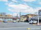 セブンイレブン 唐橋芦辺町店の画像