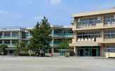 小学校 町田市立鶴川第一小学校