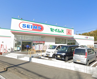 広瀬病院の画像1