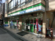 ファミリーマート鶴ヶ峰駅北口店の画像