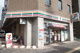 セブンイレブン 神戸羽坂通3丁目店の画像