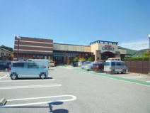 サンシャインオリビオ店