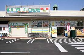 生鮮&業務スーパー ボトルワールドOK 橿原店の画像1