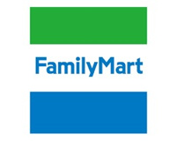 ファミリーマート 熊本済々黌高前店