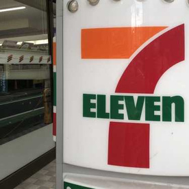 セブンイレブン 京都河原町五条店の画像1