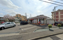 セブンイレブン 厚木飯山黄金原店