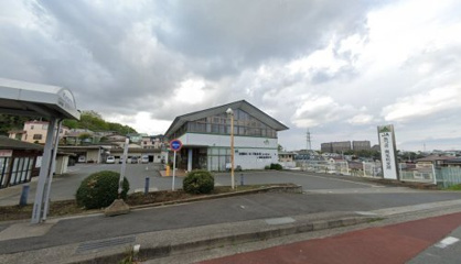 JAあつぎ南毛利支所の画像1