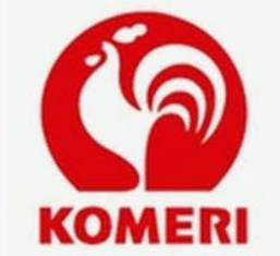 コメリハード&グリーン武蔵村山中原店の画像1