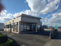 久保田胃腸科内科クリニック