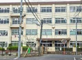 第七中学校