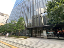 TOHOシネマズ池袋