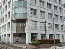 たぐちクリニック