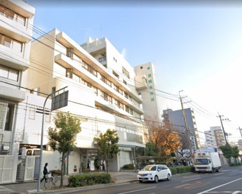 焼肉五苑淡路店の画像1