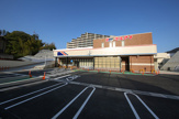 マルアイ妙法寺店