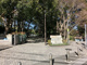 常盤公園の画像