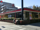 ガスト保土ケ谷常盤台店の画像