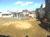 桜ヶ丘保育園
