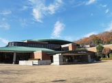 深谷ビッグタートル