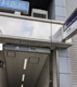 横堤駅の画像
