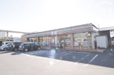 セブン－イレブン　羽村市神明台2丁目店