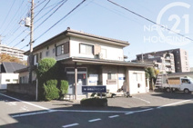 神明台クリニック