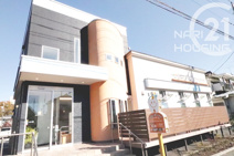 ひらいデンタルパートナーズ