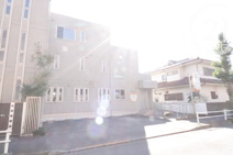 生駒歯科羽村診療所