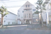 医療法人おとだ整形外科内科クリニック