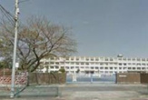 長沼小学校