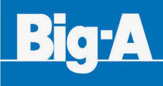 Big-A 八王子長沼町店