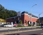 スシロー 八王子長沼店
