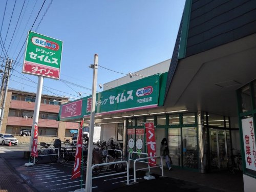 の画像