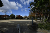 公園 武庫開公園