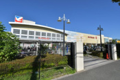 イトーヨーカドー 甲子園店