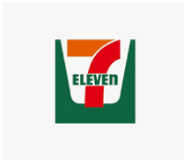 セブンイレブン 向日一文橋店