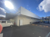 サンディ 和泉観音寺店