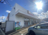ザ・ダイソー 和泉観音寺店