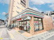 セブンイレブン 京都桂駅東口店の画像