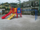 四つ木つばさ公園の画像