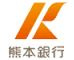 熊本銀行南熊本支店