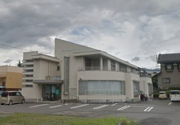 佐藤医院の画像1