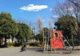 橋戸原公園の画像