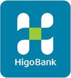 肥後銀行紺屋町支店