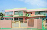 昭島ゆりかご第二保育園