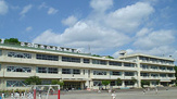 鶴川第三小学校
