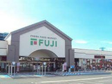 フジ庚午店