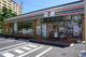 セブンイレブン 横浜永田台店の画像