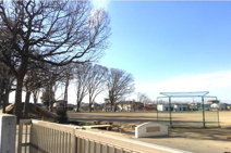 常磐小学校