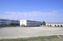 吉田小学校