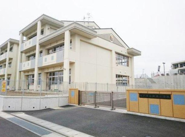 鯉淵小学校の画像1